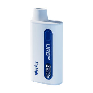 Urb Aerovape 420 Max THCP Disposable | 1.5g